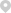 []萌宠宠物托运(淳化分公司)